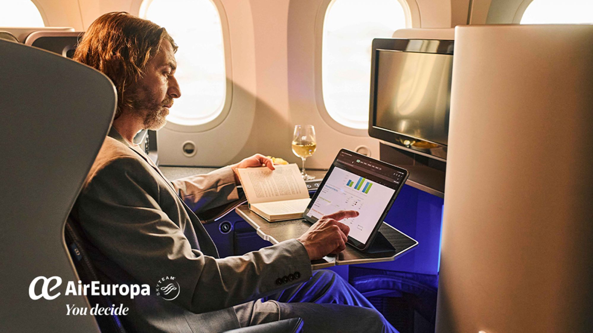 AirEuropa_man_laptop