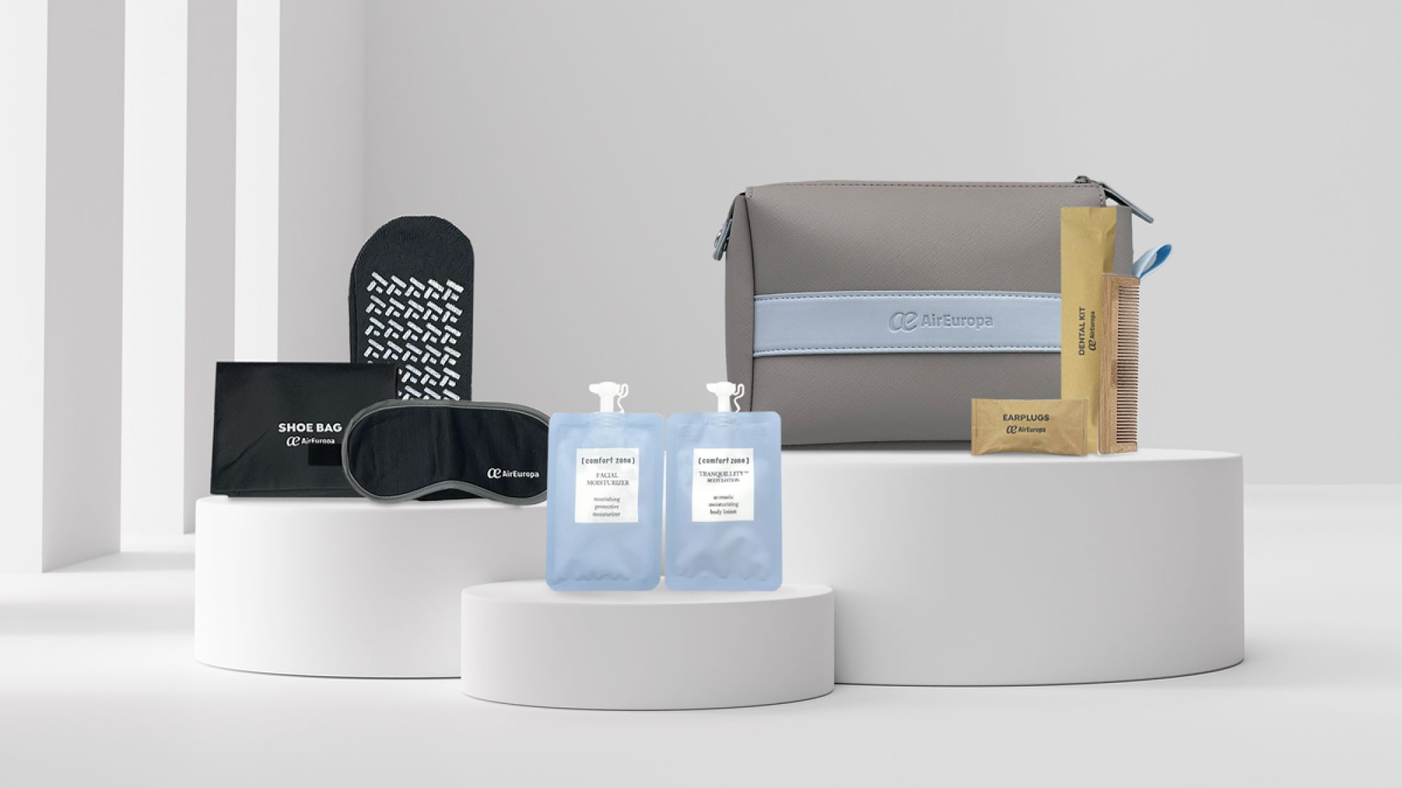 AirEuropa_amenitykit