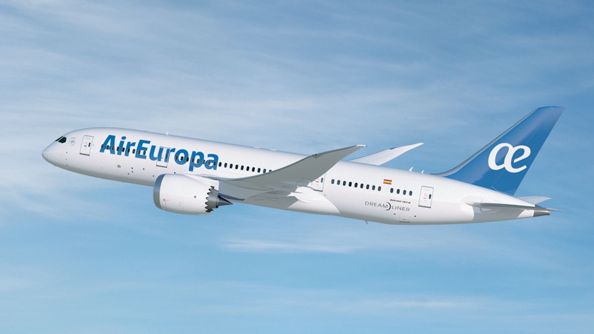 AirEuropa_vliegtuig