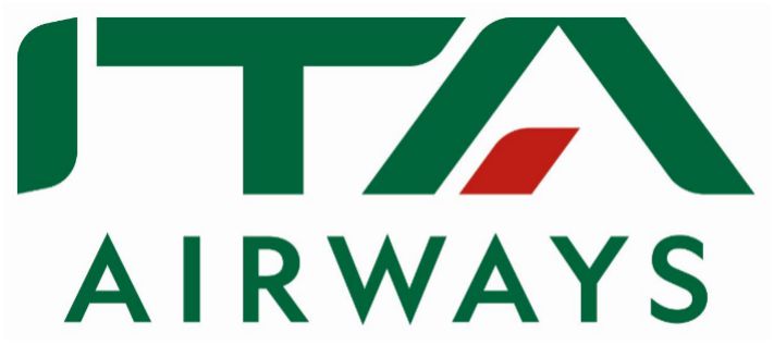 Logo Ita